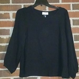 Universal Threads long sleeve shirt